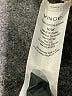 Vince. 100% Cotton Tan Pullover Hoodie Size M - photo 7