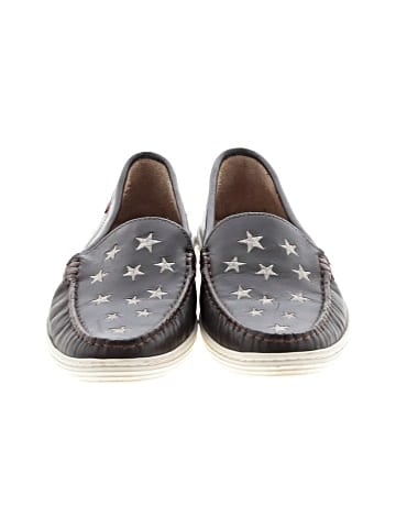 Marc Joseph New York Sneakers (view 2)