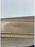Céline 100% Leather Color Block Tan Brown Leather Satchel One size (estimated) - photo 9