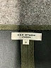 Max Studio Green Casual Dress Size S - photo 7