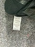 Marc New York Andrew Marc 100% Polyurethane Black Track Pants Size L - photo 8