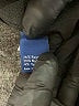 Apt. 9 Solid Black Active Pants Size 16 (petite) - photo 5