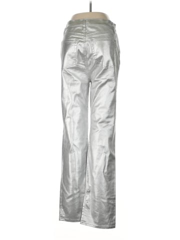 Ann Taylor LOFT Casual Pants (view 2)