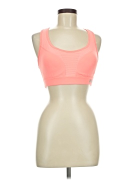 Fila Sport Sports Bra