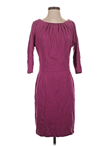 Trina Turk Cocktail Dress (view 1)
