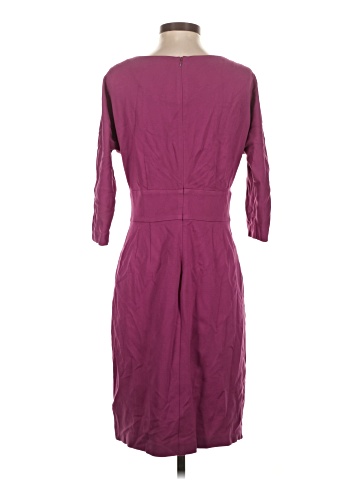 Trina Turk Cocktail Dress (view 2)