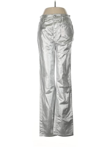 Ann Taylor LOFT Casual Pants (view 1)