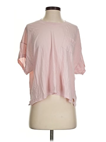 LBD by Design Short Sleeve T-Shirt (view 1)