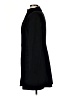 Pendleton Black Wool Coat Size 6 - photo 5