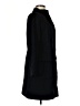 Pendleton Black Wool Coat Size 6 - photo 4