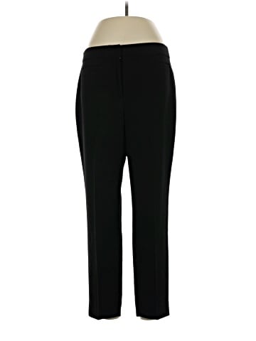 J.Crew 365 Dress Pants (view 1)