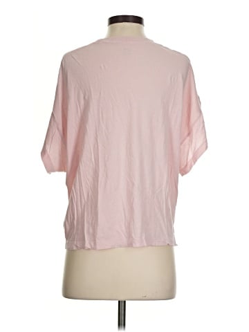 LBD by Design Short Sleeve T-Shirt (view 2)