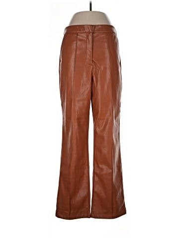 ASOS Design Casual Pants (view 1)