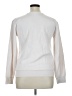 Air Jordan White Sweatshirt Size XL - photo 2
