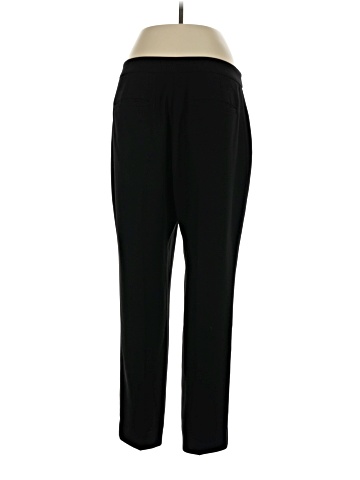 J.Crew 365 Dress Pants (view 2)