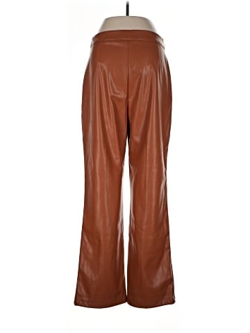 ASOS Design Casual Pants (view 2)