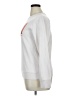 Air Jordan White Sweatshirt Size XL - photo 5