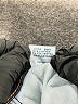 J Brand Solid Blue Jeans Size 26 waist - photo 8