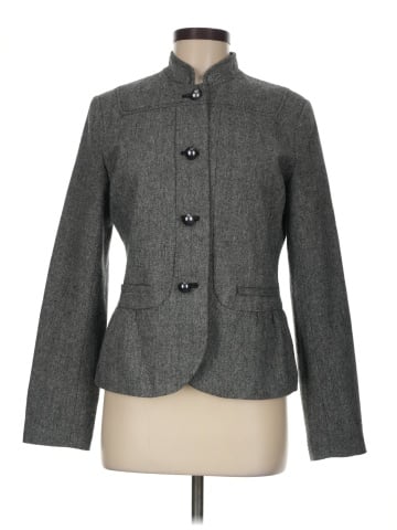 Apt. 9 Blazer (view 1)