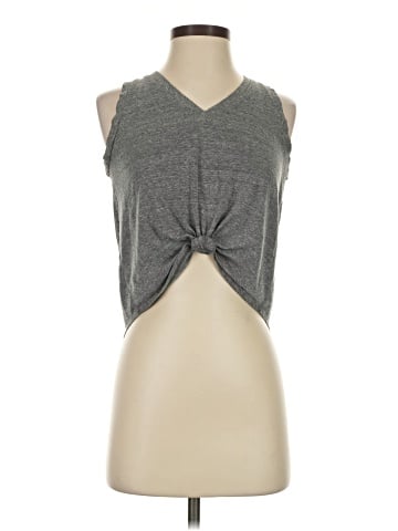 Onzie Sleeveless Top (view 1)