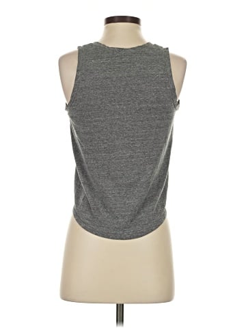 Onzie Sleeveless Top (view 2)