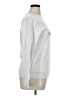 Air Jordan White Sweatshirt Size XL - photo 4