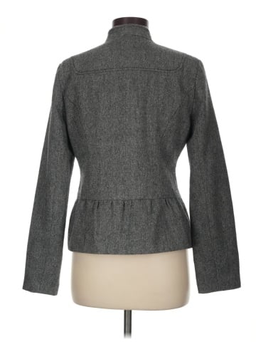 Apt. 9 Blazer (view 2)