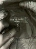 Rag & Bone Black Jacket Size M - photo 6