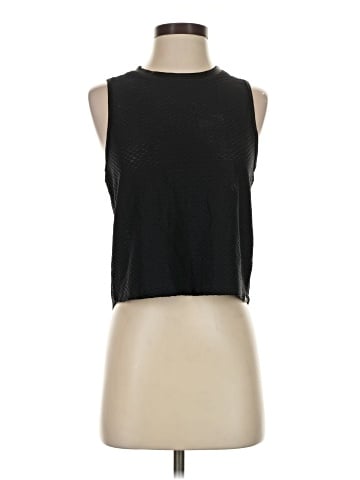 Koral Sleeveless T-Shirt (view 1)