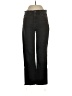 Joe's Jeans Black Jeans Size 25 waist - photo 1