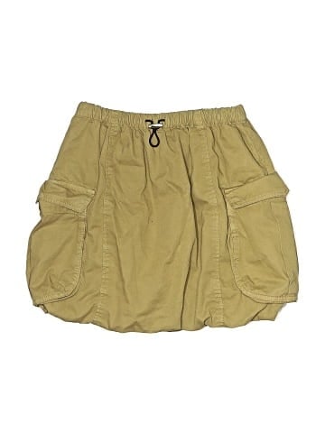 Zara Skirt (view 1)