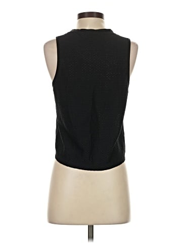 Koral Sleeveless T-Shirt (view 2)