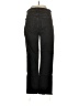 Joe's Jeans Black Jeans Size 25 waist - photo 2