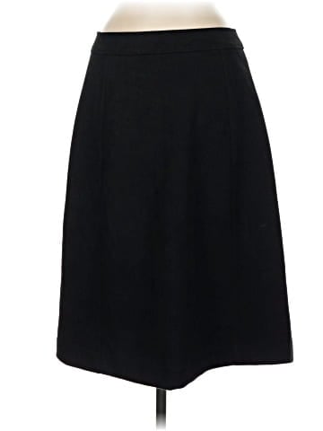 Ann Taylor LOFT Outlet Formal Skirt (view 2)