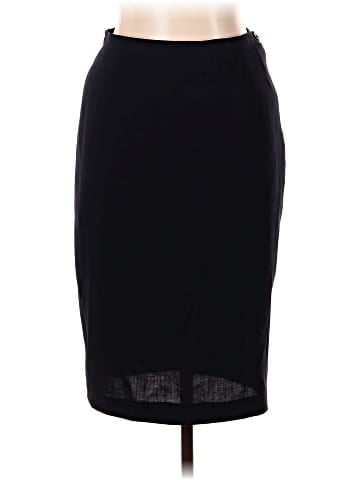Giorgio Armani Formal Skirt (view 1)