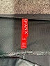 SPANX Black Leggings Size L - photo 7