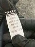 W&J Black Casual Pants Size Sm - Med - photo 5