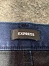 Express Blue Jeans Size 6R - photo 4