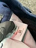 Express Blue Jeans Size 6R - photo 5