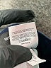 Express Blue Jeans Size 6R - photo 6