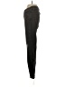 Joe's Jeans Black Jeans Size 25 waist - photo 5