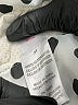 Disney Green Vest Size 3T - photo 4