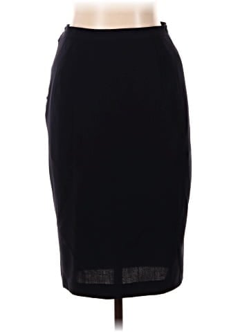 Giorgio Armani Formal Skirt (view 2)