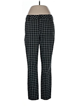 Not Your Daughter's Jeans Casual Pants
