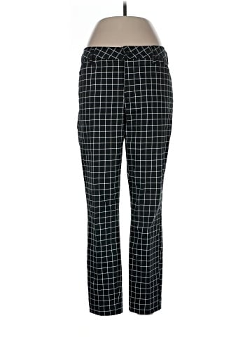 Not Your Daughter's Jeans Casual Pants (view 1)