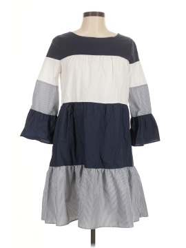 Order Plus Casual Dress