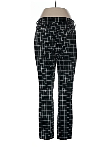 Not Your Daughter's Jeans Casual Pants (view 2)