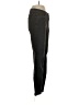 Joe's Jeans Black Jeans Size 25 waist - photo 4