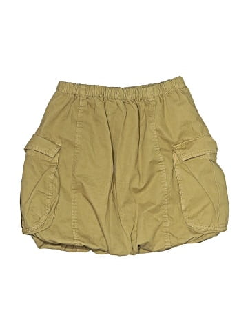 Zara Skirt (view 2)