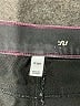 Unbranded Black Jeans Size 30 - photo 4